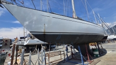 Kaufman 49